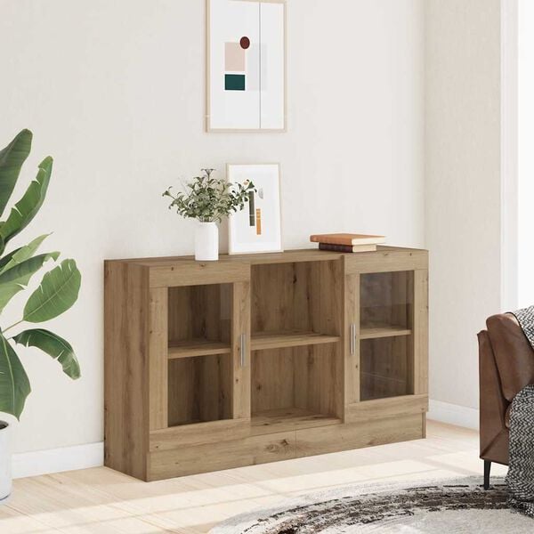 Showing Product Image 2 of 11