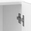 Product Thumbnail Image 9 of 12
