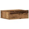 Product Thumbnail Image 5 of 14