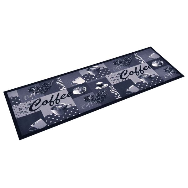 Showing Product Image 2 of 5
