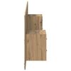Product Thumbnail Image 8 of 16