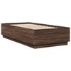 Product Thumbnail Image 6 of 9