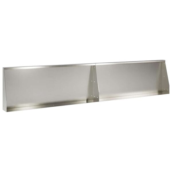 Showing Product Image 1 of 8