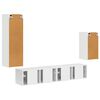 Product Thumbnail Image 9 of 15