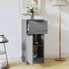 Product Thumbnail Image 3 of 12