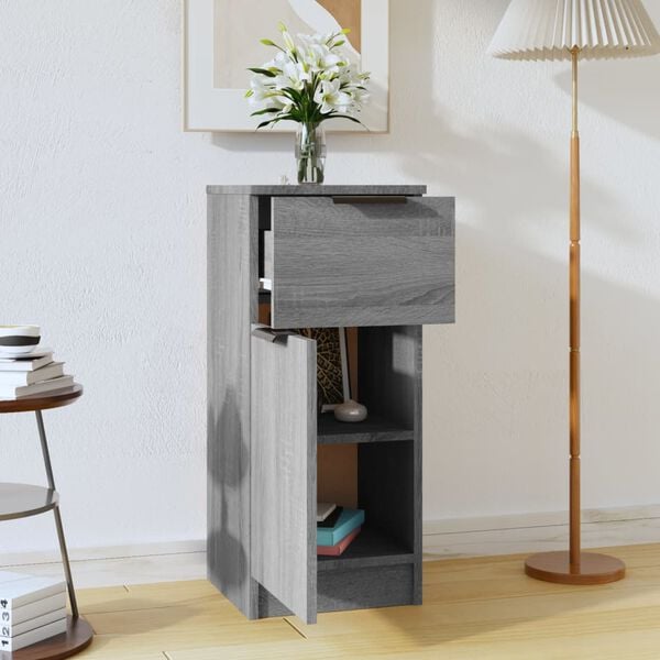 Showing Product Image 3 of 12