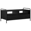 Product Thumbnail Image 6 of 10