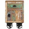 Product Thumbnail Image 3 of 13