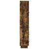 Product Thumbnail Image 6 of 9