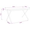 Product Thumbnail Image 11 of 12