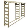 Product Thumbnail Image 2 of 4