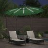 Product Thumbnail Image 4 of 16