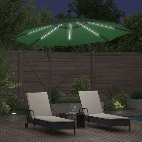 Showing Product Image 4 of 16