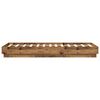 Product Thumbnail Image 4 of 6