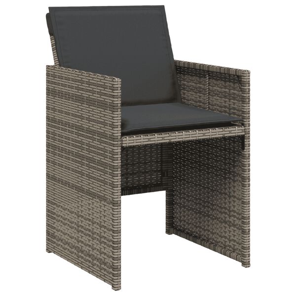 Showing Product Image 3 of 14