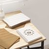 Product Thumbnail Image 2 of 14