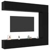 Product Thumbnail Image 3 of 13