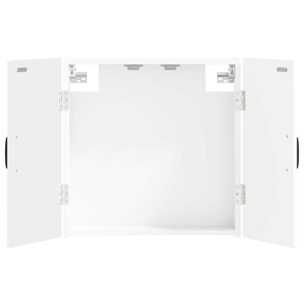 Showing Product Image 1 of 8