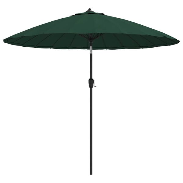 Showing Product Image 1 of 8