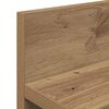 Product Thumbnail Image 8 of 11