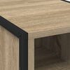 Product Thumbnail Image 9 of 14