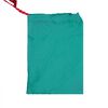 vidaXL Beach Tent 2-Person Sea Green Waterproof