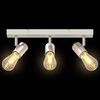 Product Thumbnail Image 12 of 14