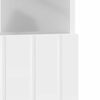 Product Thumbnail Image 9 of 10