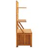 Product Thumbnail Image 4 of 9