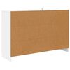 Product Thumbnail Image 8 of 16