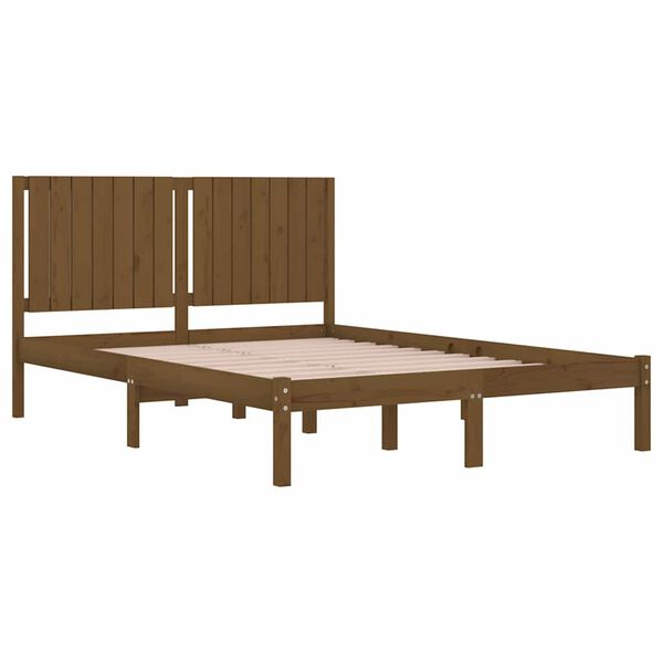 Showing Product Image 4 of 6