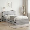 Product Thumbnail Image 2 of 10