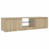 Product Thumbnail Image 7 of 15