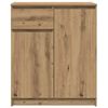 Product Thumbnail Image 5 of 15