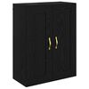 Product Thumbnail Image 7 of 14