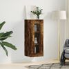 Product Thumbnail Image 3 of 14