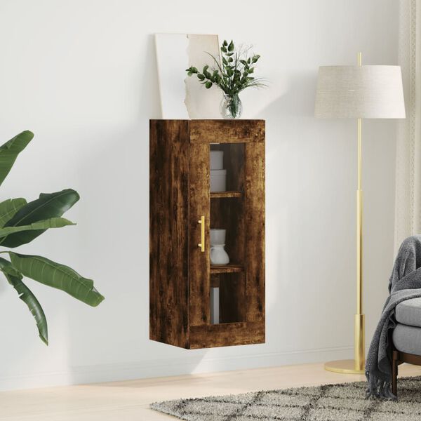 Showing Product Image 3 of 14
