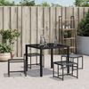 Product Thumbnail Image 3 of 9