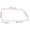 Product Thumbnail Image 9 of 9