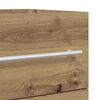 Product Thumbnail Image 9 of 13