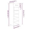 Product Thumbnail Image 9 of 10