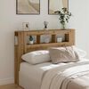 Product Thumbnail Image 2 of 15
