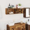 Product Thumbnail Image 2 of 12