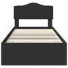 Product Thumbnail Image 7 of 14
