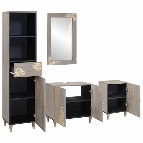 Showing Product Image 2 of 16