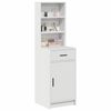 Product Thumbnail Image 3 of 15