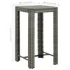 Product Thumbnail Image 6 of 6