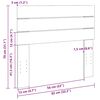 Product Thumbnail Image 9 of 9