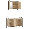 Product Thumbnail Image 5 of 13