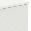Product Thumbnail Image 11 of 16